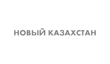 Министр ответил, сможет ли суперкомпьютер заменить правительство Казахстана