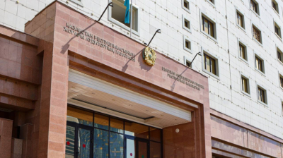 Высшая аудиторская палата выявила противоречия в Земельном кодексе