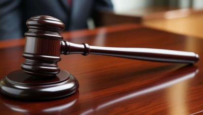 Суд Костанайской области встал на сторону пострадавшей сотрудницы ТОО в деле о производственной травме