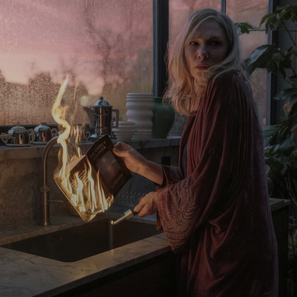 Disclaimer: Феминистское высказывание о слатшейминге