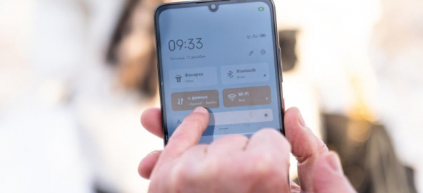 Технологию спутниковой связи Starlink Direct to Cell успешно протестировали в Казахстане