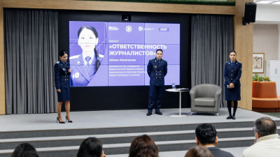 Энергетический кризис: эксперты прогнозируют нелегкий год