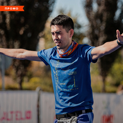 Как развивалась культура музыкальных событий в Казахстане и мире?