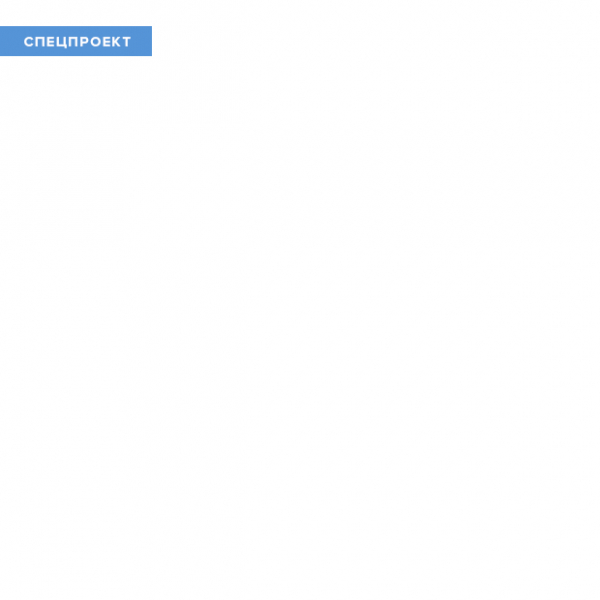 Как выбрать хороший жилой комплекс?