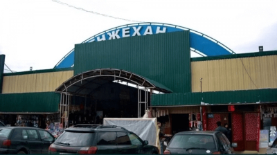 Солнечные панели производят в Казахстане два предприятия - минэнерго