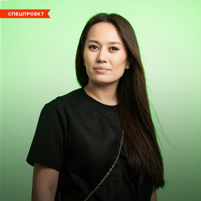 Как развивалась культура музыкальных событий в Казахстане и мире?