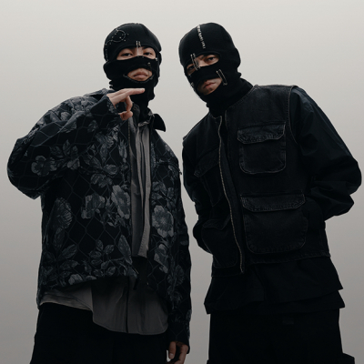 Шесть причин бросить все и уехать в Антверпен