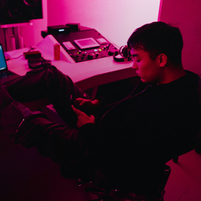 7 книг Пелевина, обязательных к прочтению