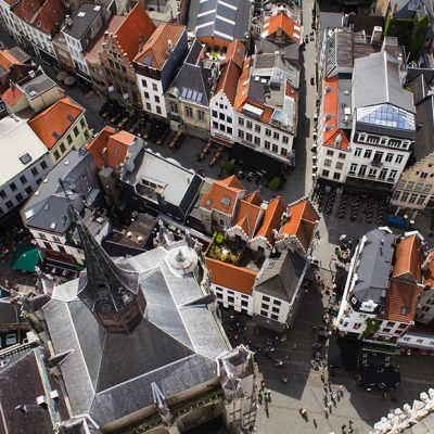 Lucidbeatz: Казахстанец с десятками миллионов прослушиваний в Spotify