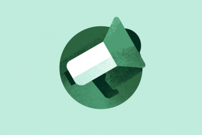 Митинги, пенсия Тасмагамбетова и утечка личных данных казахстанцев