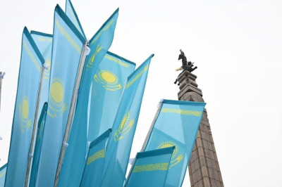 Чиновников Минздрава и его организаций привлекли к ответственности после госаудита