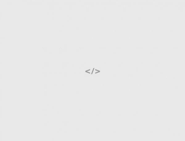 Печемся о печени: Как сохранить ее?