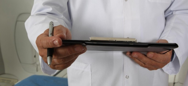 49 онкобольных получили статус инвалидности только после вмешательства прокуратуры в Жамбылской области