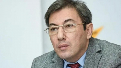 Использовать дроны для доставки посылок предложил президент