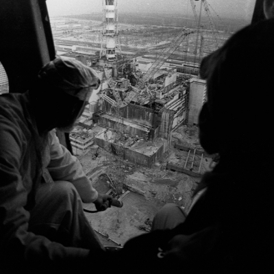 Берлинский кинофестиваль 2025: Как изменилось украинское кино за три года войны