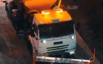 За счастье надо платить - актюбинцы о двойном тарифе за воду, если нет счетчика