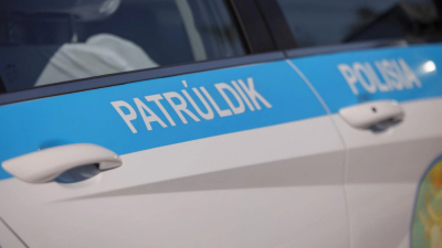 С грядки на стол: сельхозярмарка пройдёт в Астане