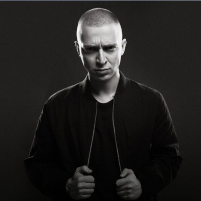 Жаркие выходные: Как отдохнуть и не перегреться