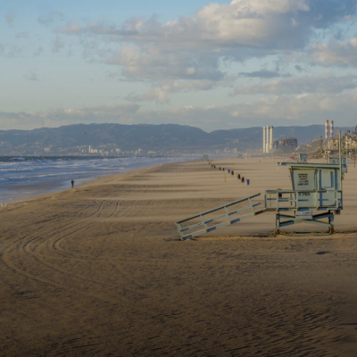 Германия, Испания, Америка коронавируспен қалай күресіп жатыр?