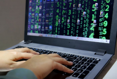 &laquo;Цифровизация рынка труда: платформу мониторинга рабочих мест внедрили в Казахстане