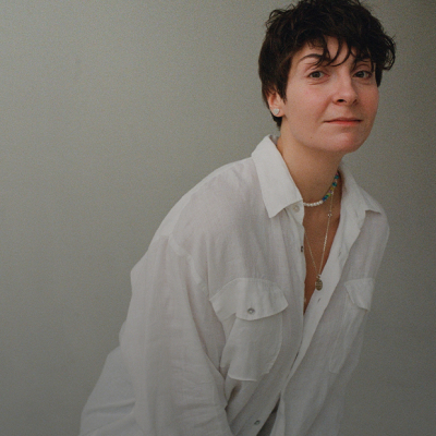 Феномен Join UP!&trade;: Как украинская туристическая компания переживает военное вторжение