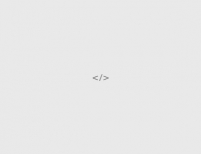 Как развивалась культура музыкальных событий в Казахстане и мире?