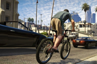 Бесплатные авиабилеты для детей, финны в аренду и новая книга Джоан Роулинг