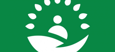 Дело Куандыка Бишимбаева на особом контроле у генерального прокурора