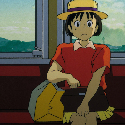 Выпускные классы, первая любовь, поножовщина и беспечное лето