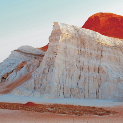 Путешествие длиною в 22 года: Как в Kaztour чтят семейные ценности