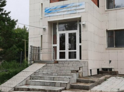 Незаконную религиозную деятельность под видом благотворительности выявили в Костанае