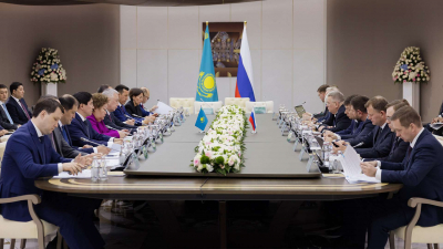 Берлинский кинофестиваль 2025: Как изменилось украинское кино за три года войны