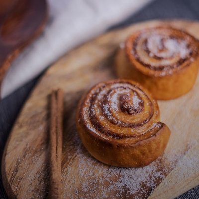 Концерт Oxxxymiron, фестиваль барменов и благотворительный стендап-вечер