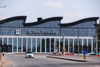 inDrive привлек $150 млн от венчурного фонда General Catalyst