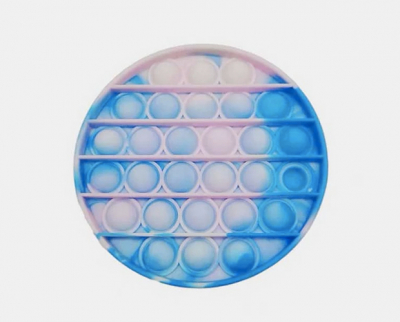 Симплы-димплы и попыты из TikTok: Что это?