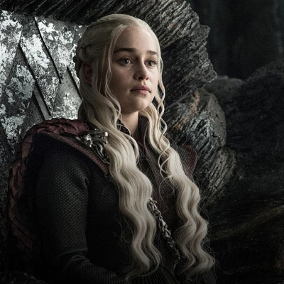 &laquo;Финикийскую схему&raquo; Уэса Андерсона показали в Каннах