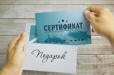 Казахстанцев похищали сотрудники банков и оформляли на них кредиты