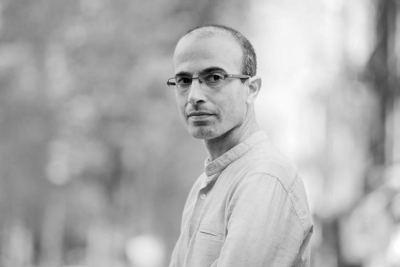 Весенние традиции в искусстве: Чем вдохновляются казахстанские иллюстраторы