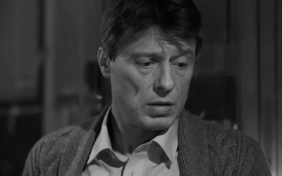 Не стало актера из сериала &laquo;Молодежка&raquo;