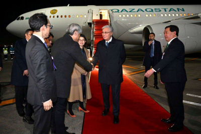 Япония собирается запустить лунный посадочный модуль и революционный спутник