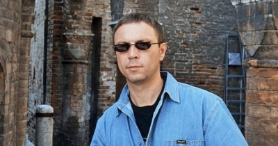 Глазами Харари: 3 книги о прошлом, настоящем и будущем человечества