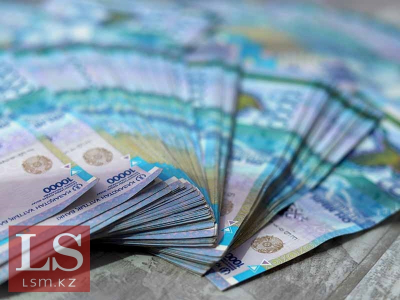 В стране появится совет по управлению госдолгом